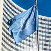 Франция и Германия осудили в ООН "выборы" на Донбассе