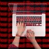 Великобритания обвинила российскую разведку в кибератаках