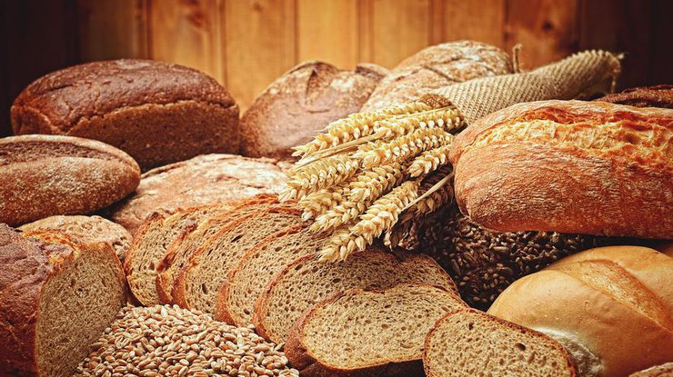 По прогнозам экспертов, хлеб подорожает еще на 10% до декабря. Илл.: pixabay.com