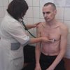 "Сказали, что из него овощ сделают" - адвокат Сенцова