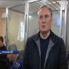 Вопреки отсутствию доказательств, суд оставил Александра Ефремова в СИЗО - адвокаты
