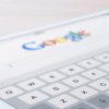 Обход блокировки сайтов: Google выпустила уникальное приложение 
