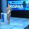 Война на Донбассе: бойцы в Песках усиливают укрепления