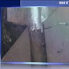 На Донеччині знешкодили вибуховий пристрій у житловому будинку