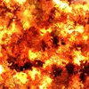 Взрывы в Ичне: возбуждено уголовное дело
