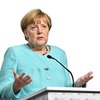 Меркель объяснила свой отказ от политики