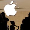 В Apple сообщили о дефектах в iPhone X