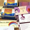 "Таблетки для похудения": в Киеве женщина продавала психотропное вещество