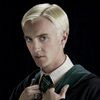 Драко Малфой из "Гарри Поттера" изменился до неузнаваемости (фото)