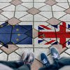 Британия и ЕС согласовали условия Brexit