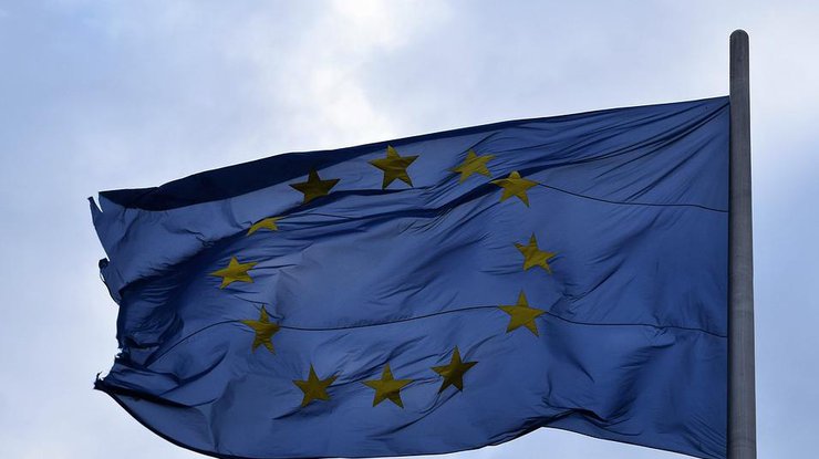Евросоюз призвали ввести санкции против России. Илл.: pixabay.com