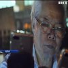Впіймай покемона: тайванський пенсіонер став інтернет-зіркою