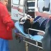 Выпала из маршрутки: в Одессе умерла женщина