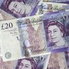 Курс британской валюты резко упал из-за споров по Brexit