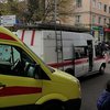 Страшная авария в Казахстане: пострадали 40 человек 