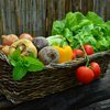 "Борщевой набор": как изменились цены на овощи 