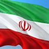 США полностью восстановят санкции против Ирана
