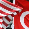 США и Турция взаимно отменили сакции 