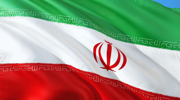 От Ирана требуют свернуть ядерную и ракетную программы. Илл.: pixabay.com