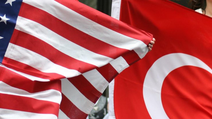 США и Турция пошли на взаимные уступки. Илл.: regnum.ru/quinn.anya