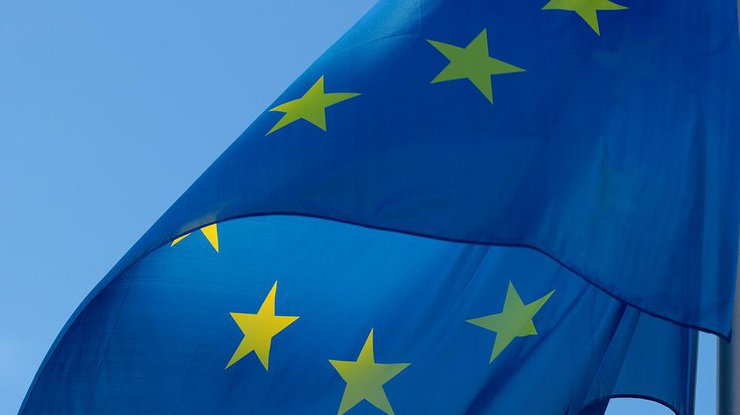 В ЕС считают санкции необоснованными. Илл.: pixabay.com