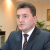Порошенко назначил нового главу Черкасской области