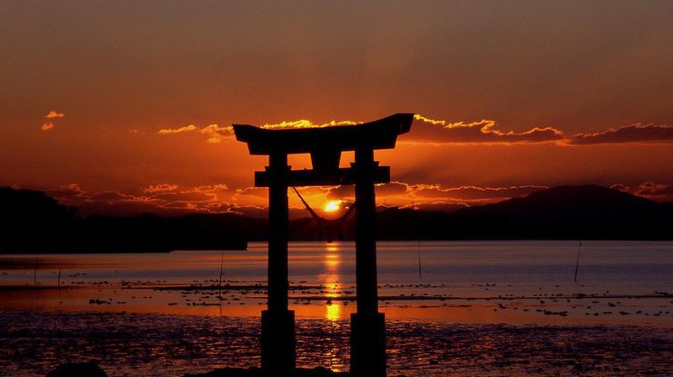Японский гороскоп уделяет большое внимание взаимоотношениям с другими знаками. Илл.: pixabay.com