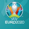 Евро-2020: окончательные составы корзин