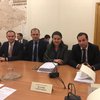Госбюджет 2019: Комитет Рады одобрил проект