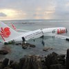 Авиакатастрофа в Индонезии: появились новые подробности