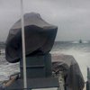 Нападение на украинские корабли в Азовском море: хронология событий 