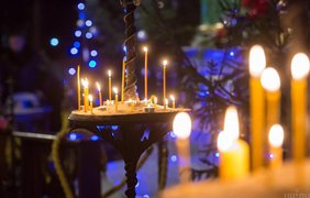 Когда Рождественский пост 2018: традиции и запреты 