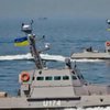 Агрессия России в Азовском море: имена раненых украинских моряков