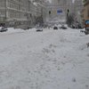 +10 и снег: в Украине резко изменится погода 