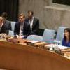 Совбез ООН заблокировал предложение по ситуации в Азовском море