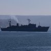 Агрессия в Азовском море: военным России сообщили о подозрении