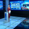 Медсестри України залишился без підвищення зарплати (відео)