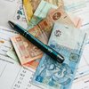 Субсидии в Украине: как будут платить по новым правилам 
