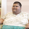 Самый толстый мальчик в мире сбросил 100 килограмм