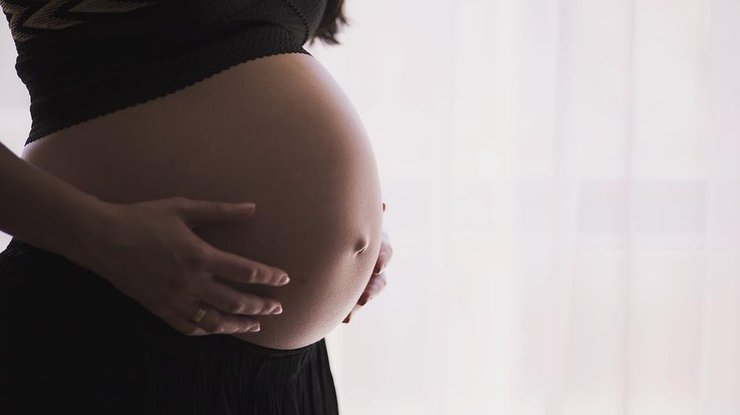 Ученый "редактировал" гены эмбрионов. Илл.: pixabay.com