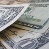Курс доллара упал в обменниках 30 ноября