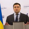 Украина разорвала 48 договоров с Россией - Климкин 