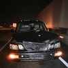 Под Харьковом водитель Lexus насмерть сбил двух пешеходов
