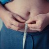 Как похудеть: ученые назвали блокирующий набор веса продукт 
