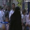 У Єгипті заборонять носити хіджаб