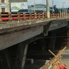 Снос Шулявского моста снова отложили - СМИ
