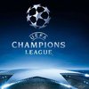 Лига чемпионов: результаты матчей 6 ноября
