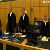 У Німеччині судять колишнього наглядача нацистського концтабору
