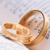 Приметы и суеверия: почему нельзя снимать обручальное кольцо  