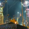 Індуси феєрверками та свічками розпочали фестиваль вогню
